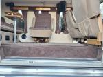 Chevrolet G20 Conversion Van  1988 года